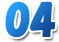 04