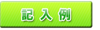 記入例