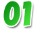 01