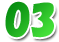 03