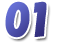 01