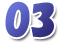 03