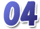 04