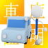 駐車場はどこでもいいの？