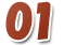 01