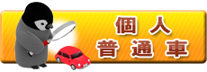 普通車-個人