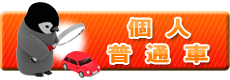 普通車-個人