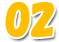 02