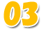 03